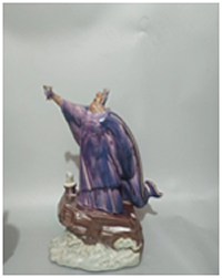 1728719549139557.png 大师1.png