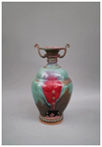 1728719564701012.png 大师2.png