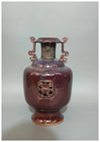 1728719571701534.png 大师3.png