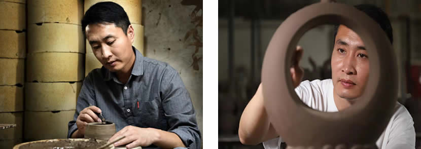 1728726937873778.jpg 照片2 -最终上传 .jpg